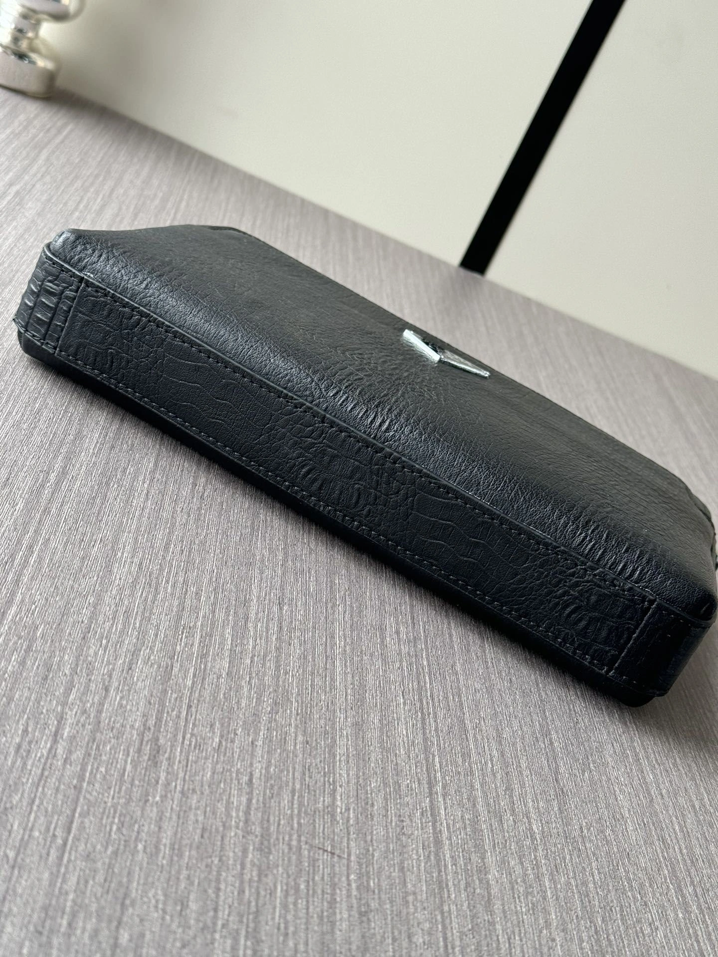 Mens Prada Clutch Bags RelaxedFit 92402