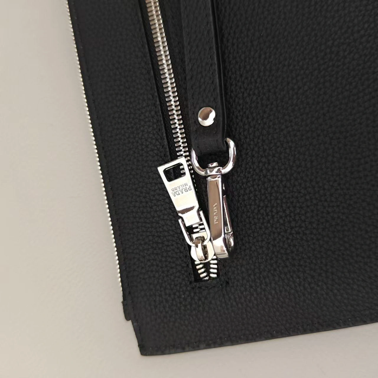 FashionForward Mens Prada Clutch Bags 92354