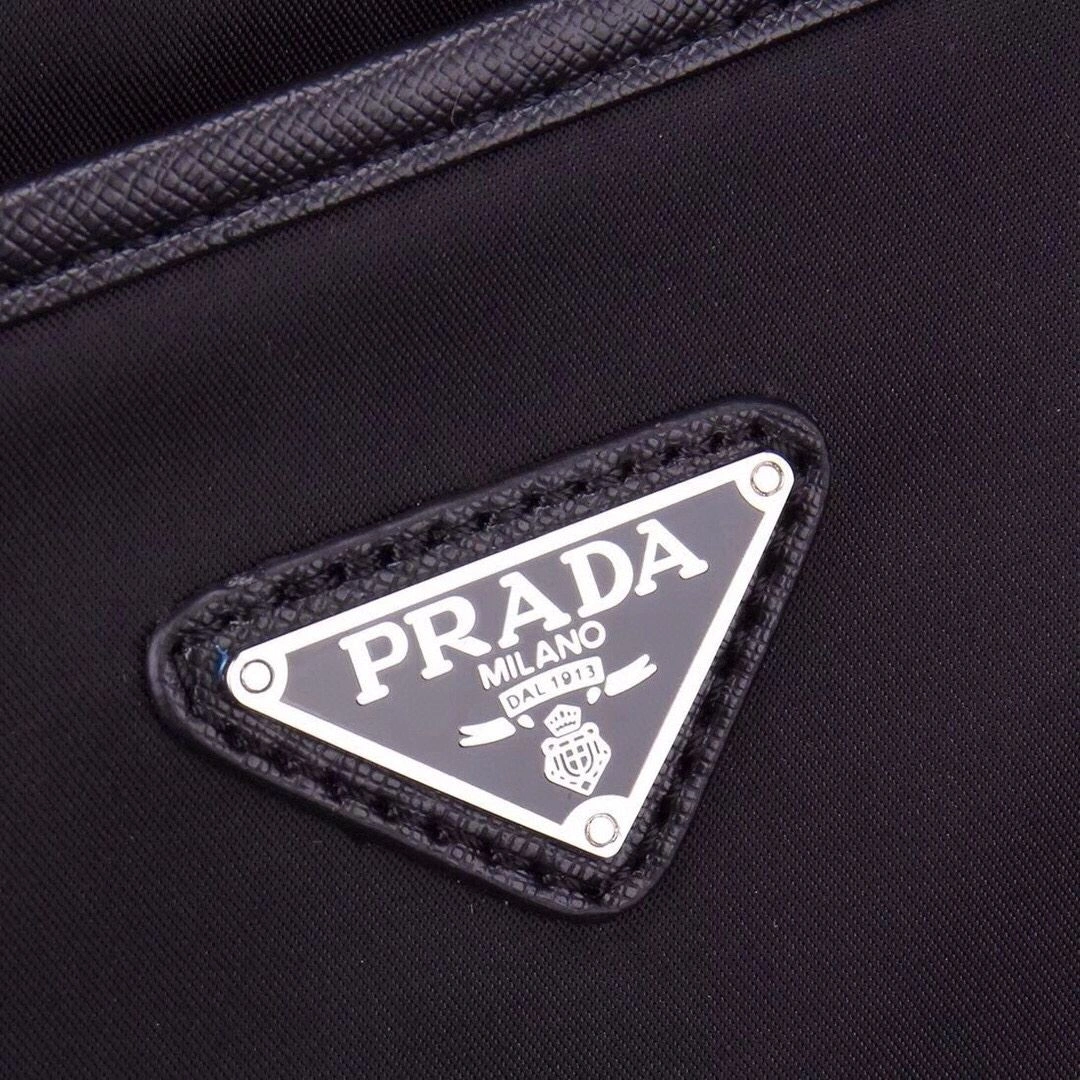TechFriendly Mens Prada Satchel Bags 90709