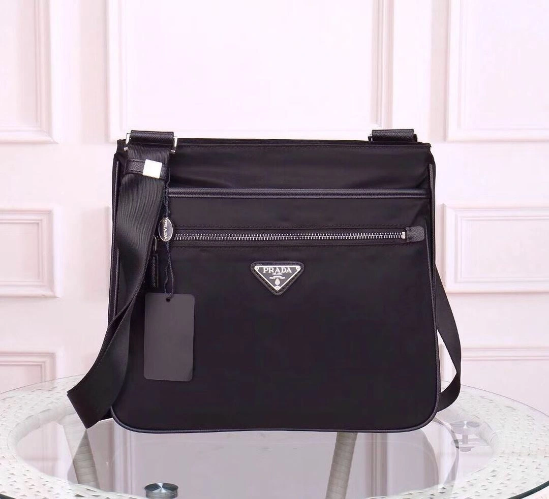 Mens Prada Satchel Bags UrbanStyle 90700
