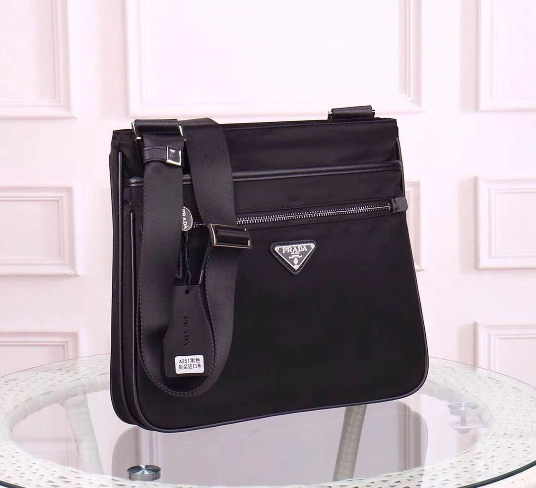 Mens Prada Satchel Bags UrbanStyle 90700