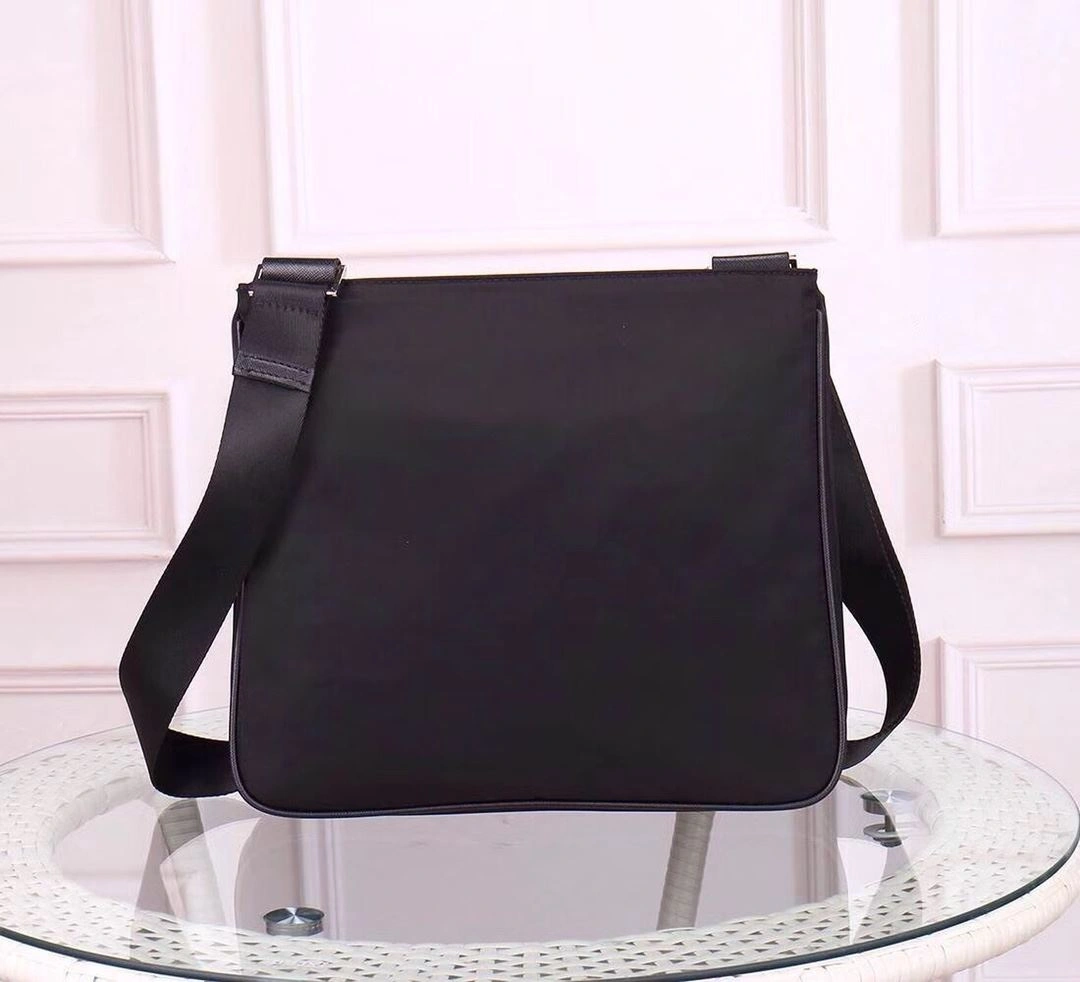 Mens Prada Satchel Bags UrbanStyle 90700