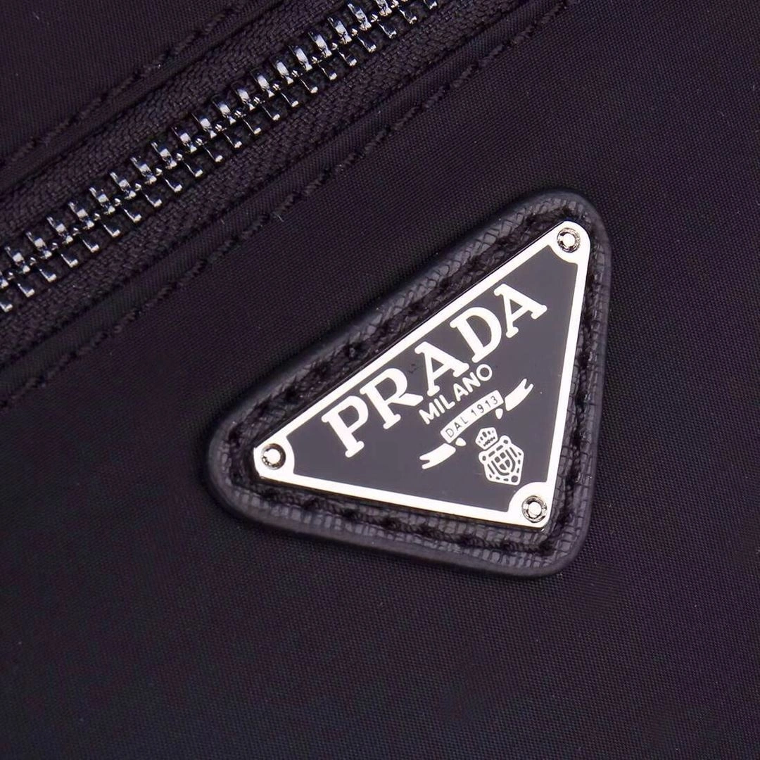 Mens Prada Satchel Bags UrbanStyle 90700