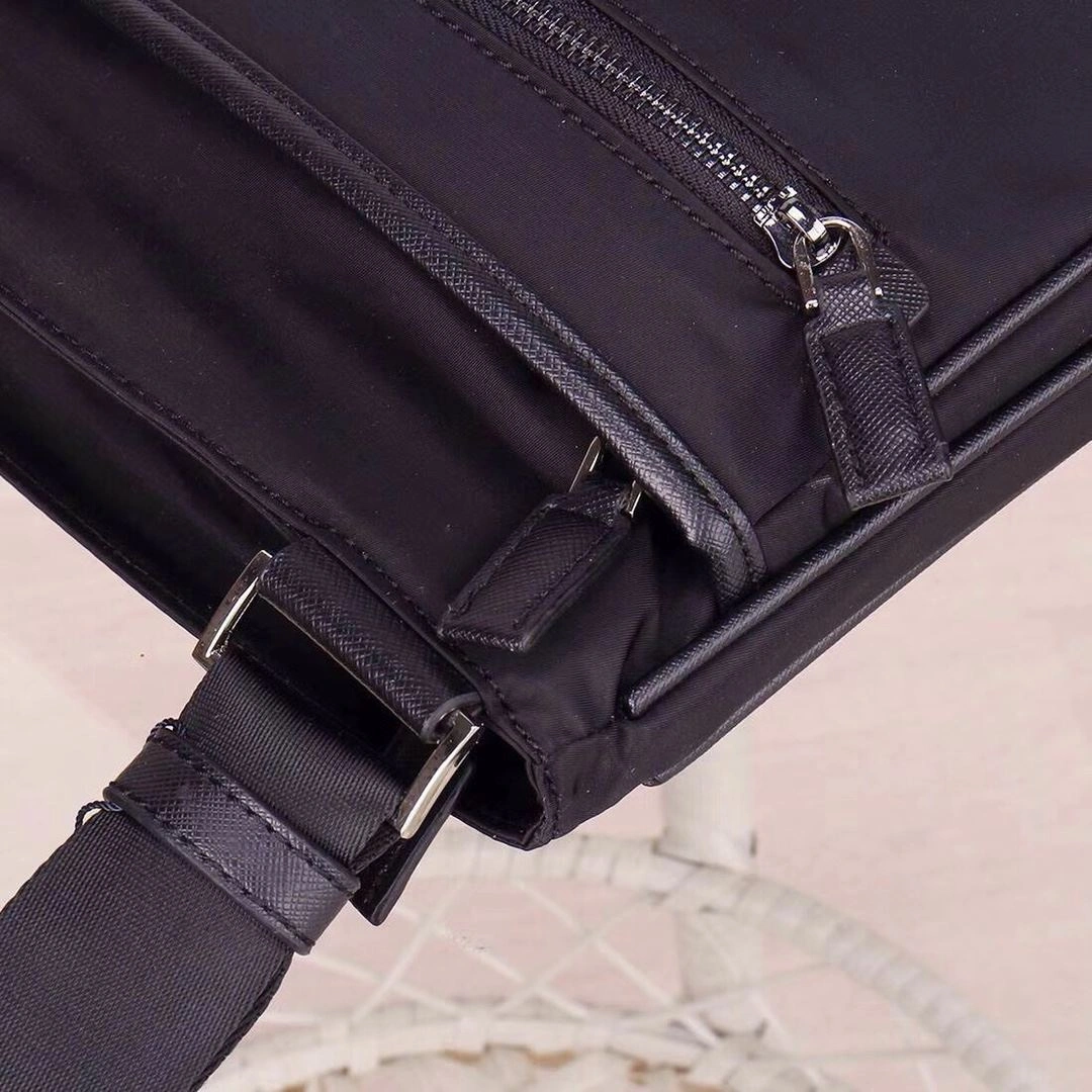 Mens Prada Satchel Bags UrbanStyle 90700