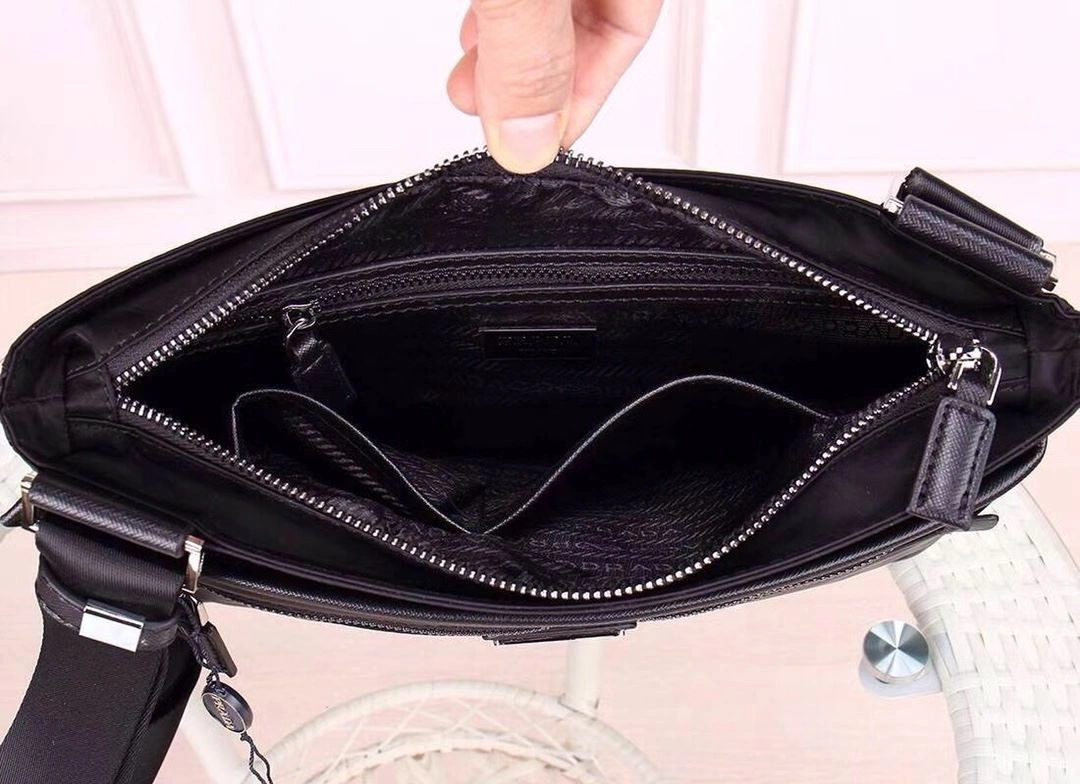 Mens Prada Satchel Bags UrbanStyle 90700