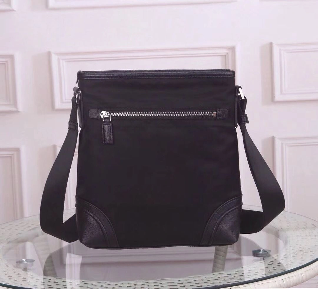 Unique Mens Prada Satchel Bags 90710