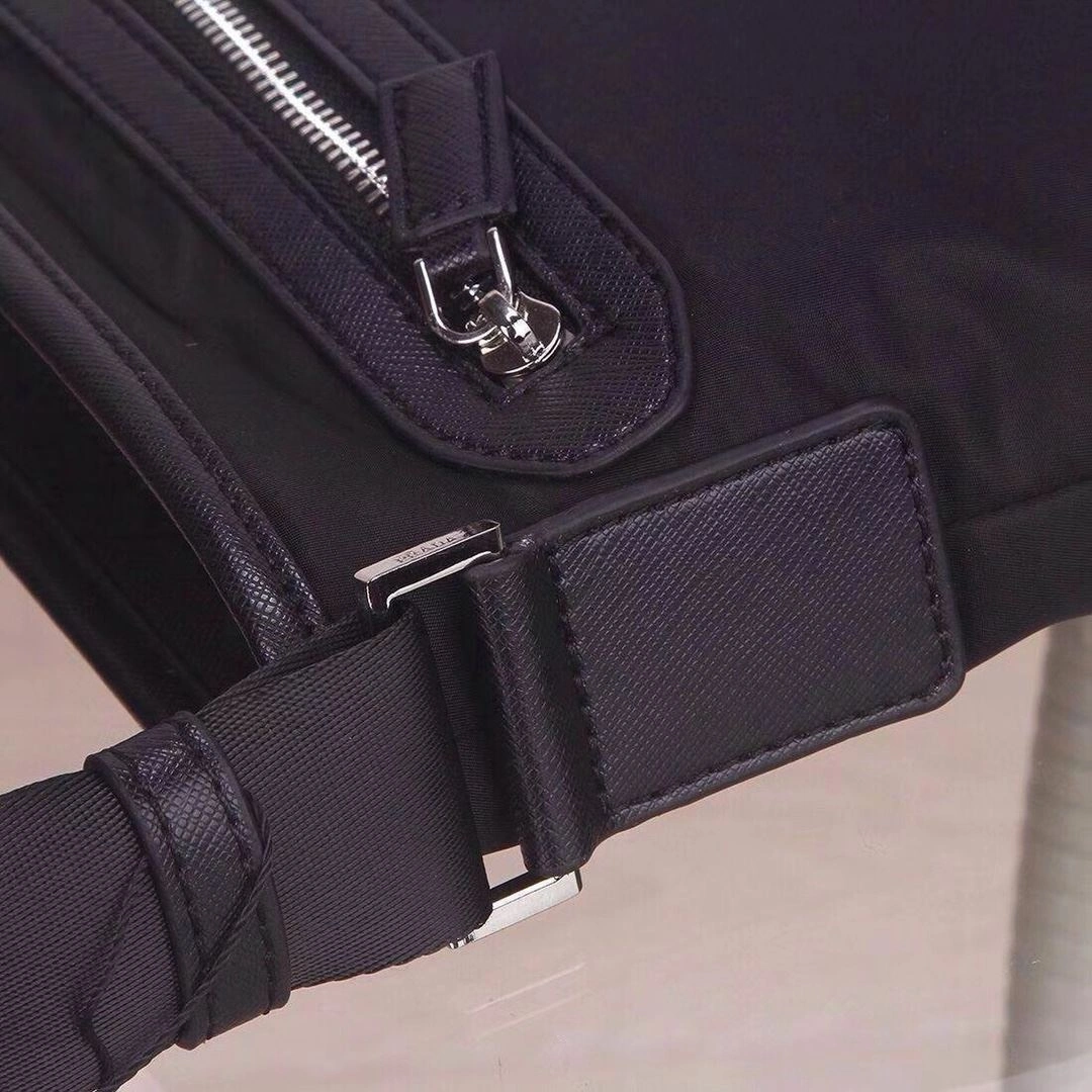 Unique Mens Prada Satchel Bags 90710