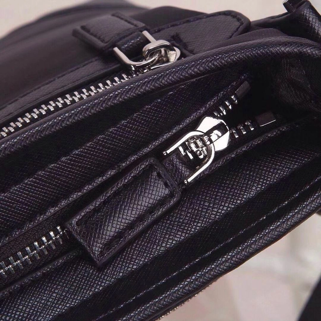 Unique Mens Prada Satchel Bags 90710