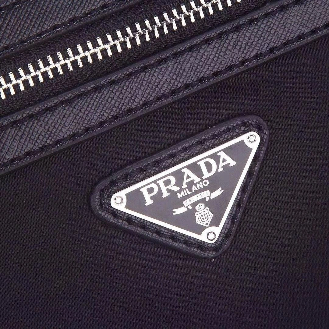 Unique Mens Prada Satchel Bags 90710