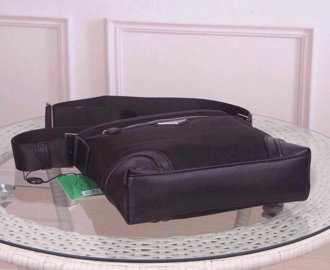 Unique Mens Prada Satchel Bags 90710