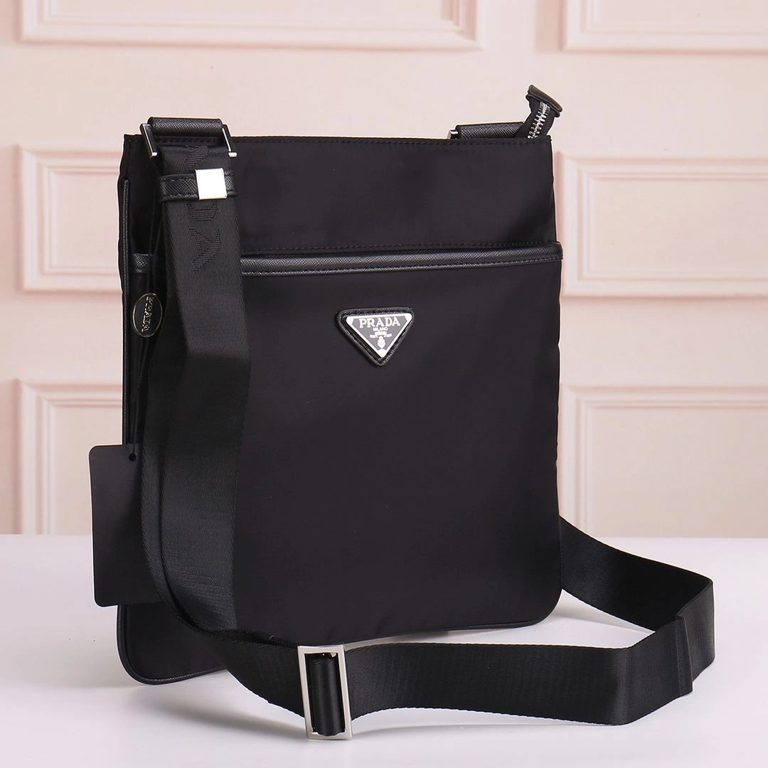Mens Prada Satchel Bags Affordable 90704