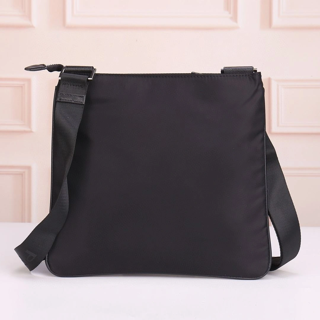 Mens Prada Satchel Bags Affordable 90704