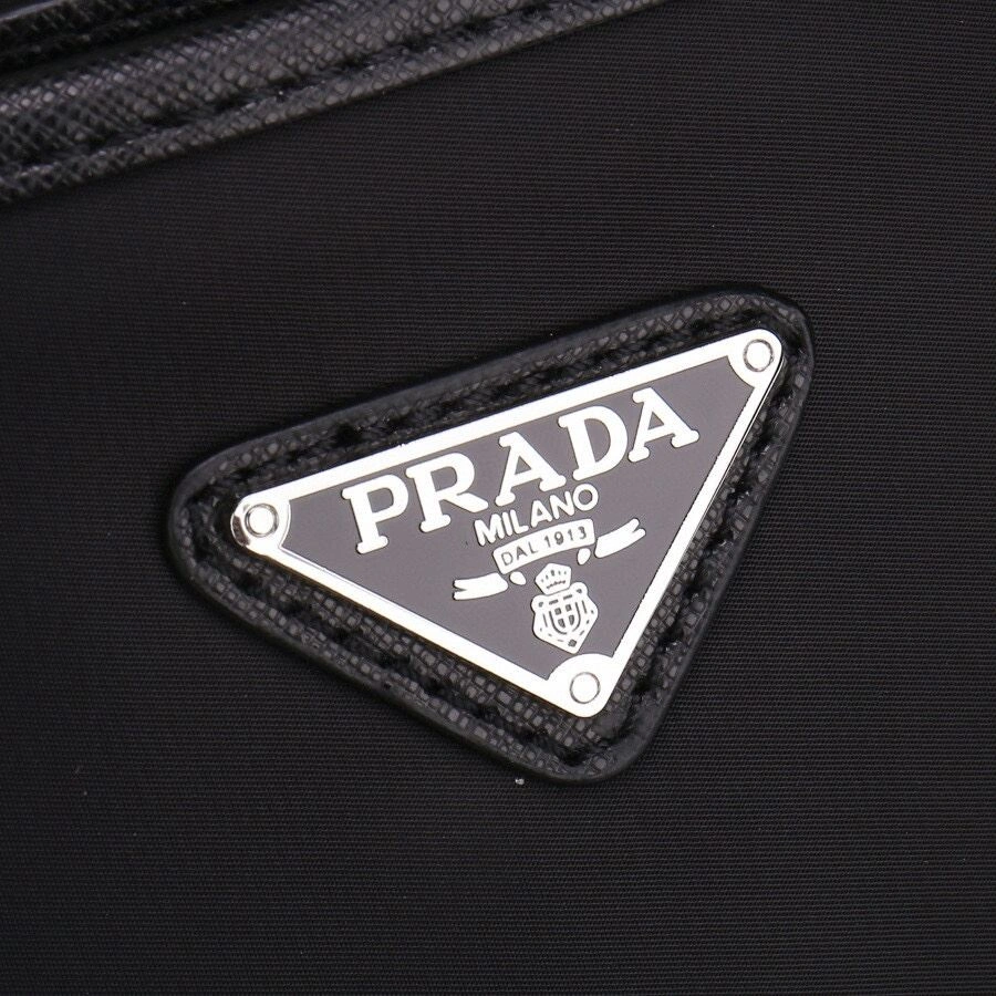Mens Prada Satchel Bags Affordable 90704
