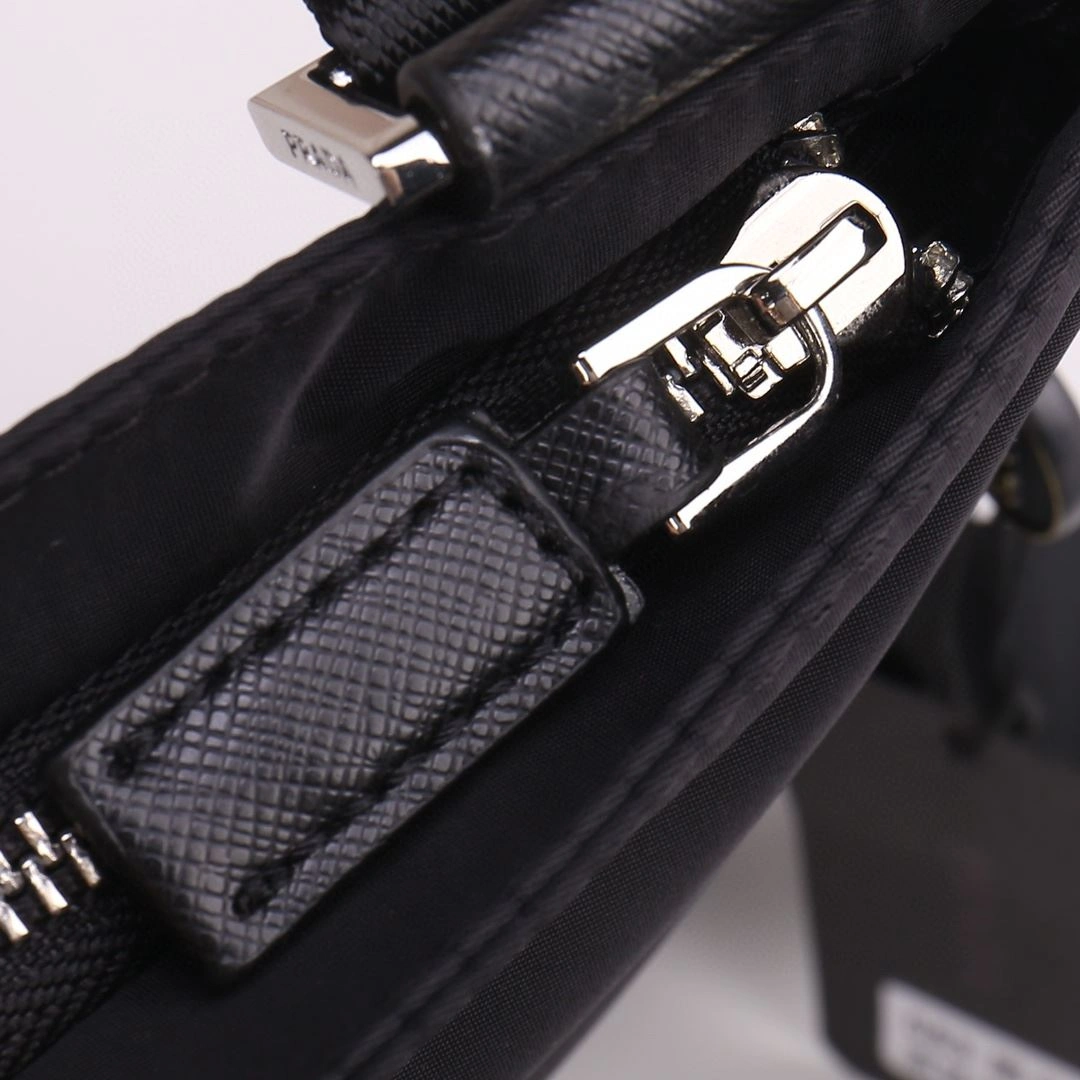 Mens Prada Satchel Bags Affordable 90704