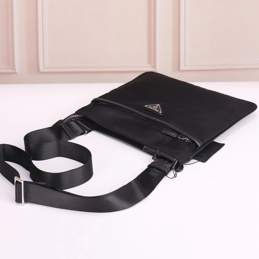 Mens Prada Satchel Bags Affordable 90704
