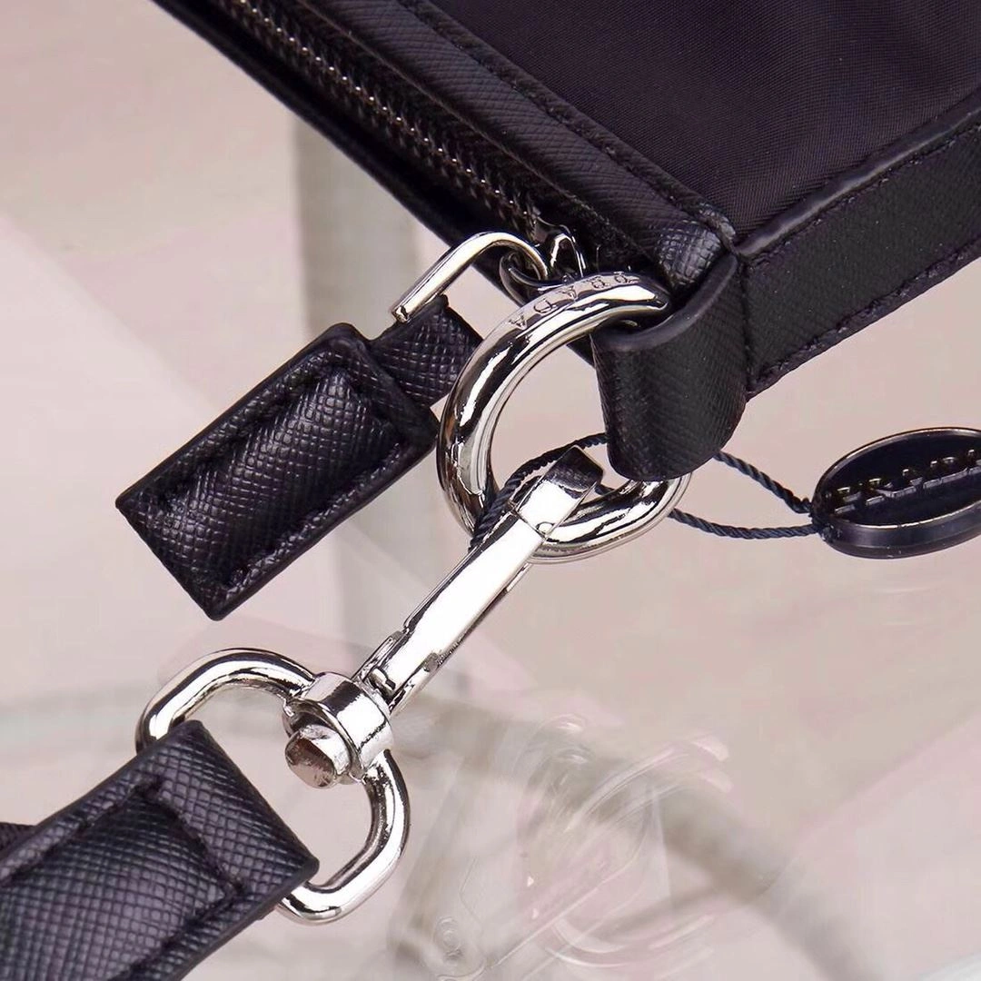 Minimalist Mens Prada Satchel Bags 90694