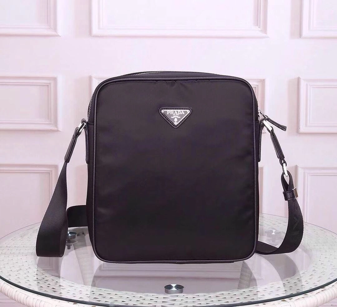 NewStyle Mens Prada Satchel Bags 90697