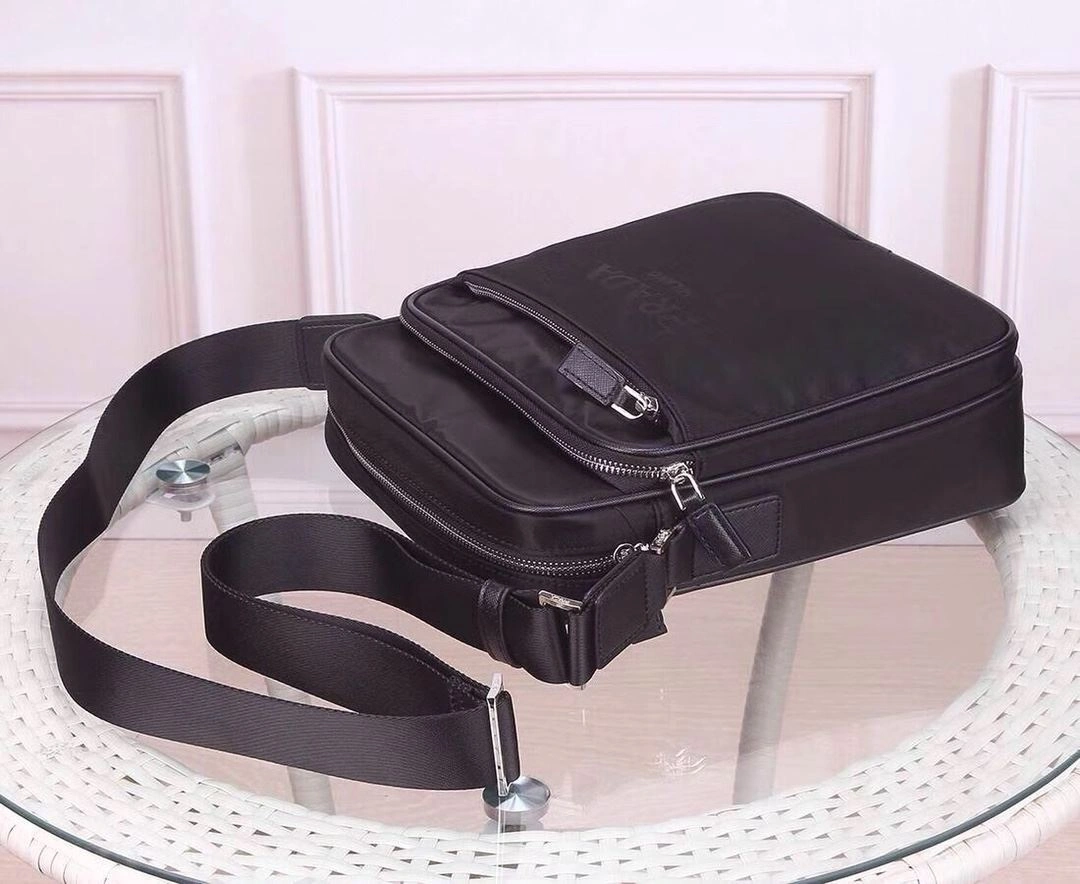 NewStyle Mens Prada Satchel Bags 90697