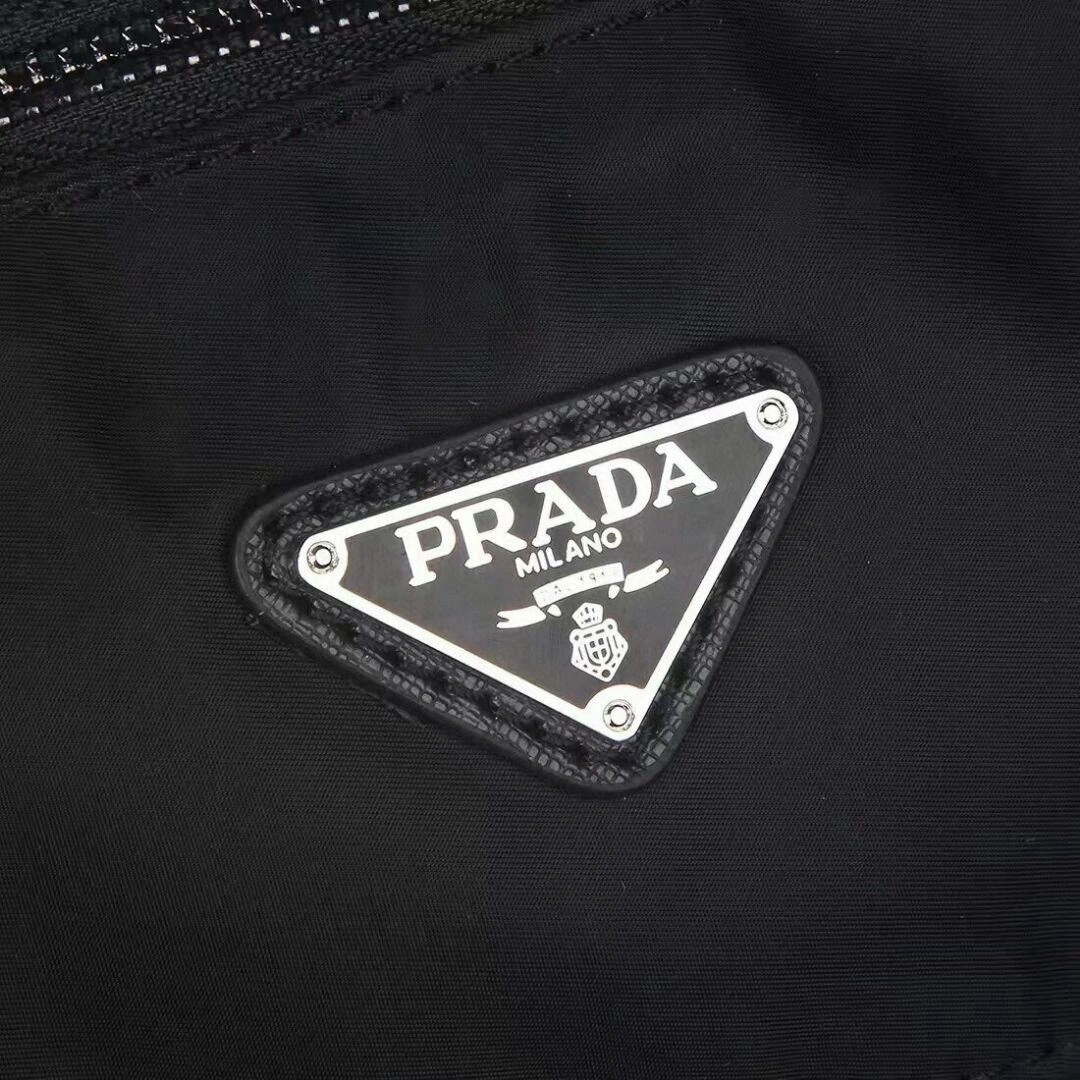 FashionForward Mens Prada Satchel Bags 90696
