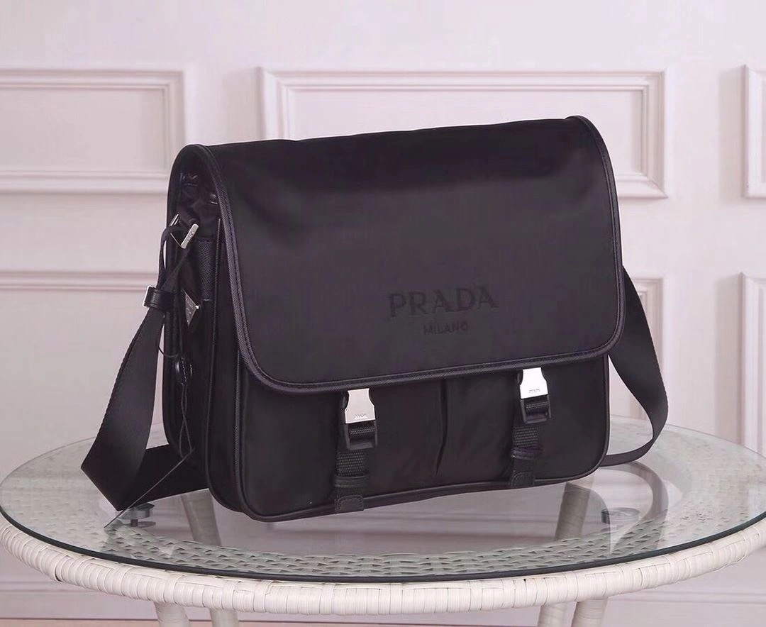 Mens Prada Satchel Bags Affordable 90758