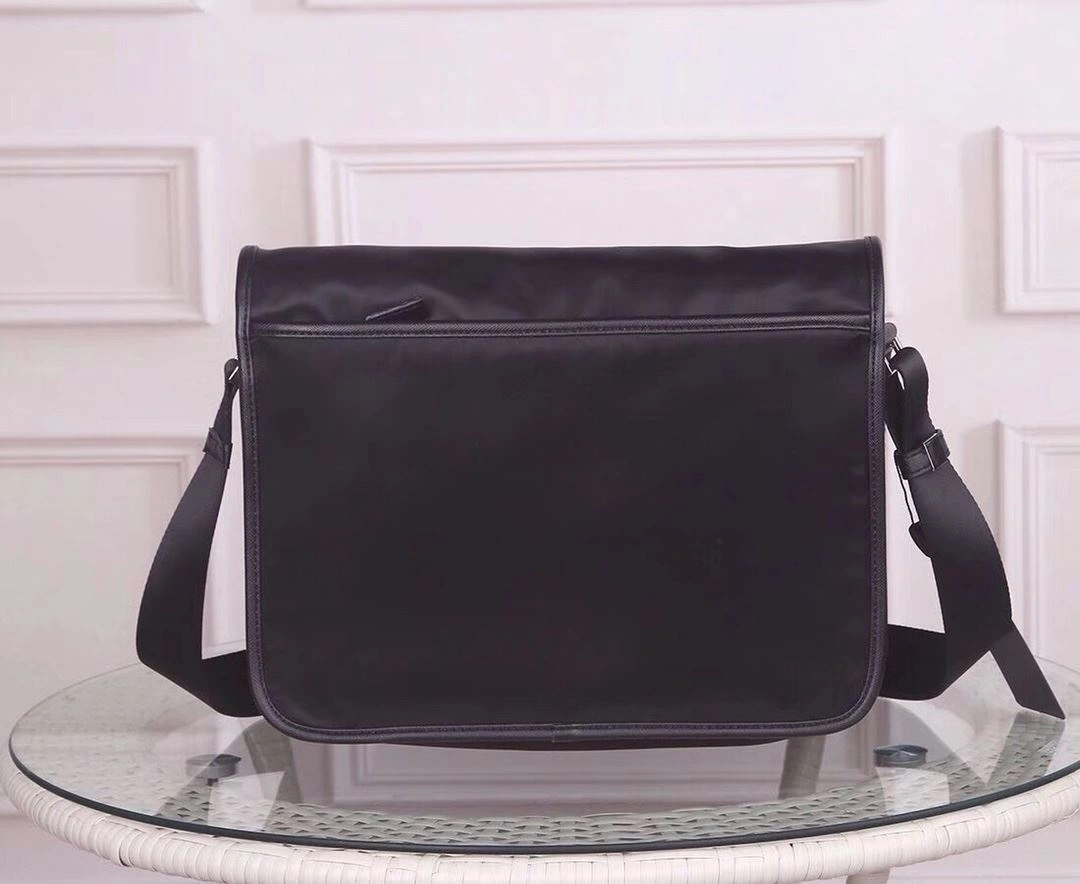 Mens Prada Satchel Bags Affordable 90758