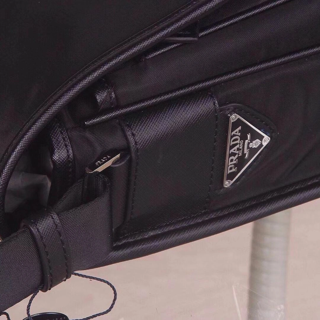 Mens Prada Satchel Bags Affordable 90758