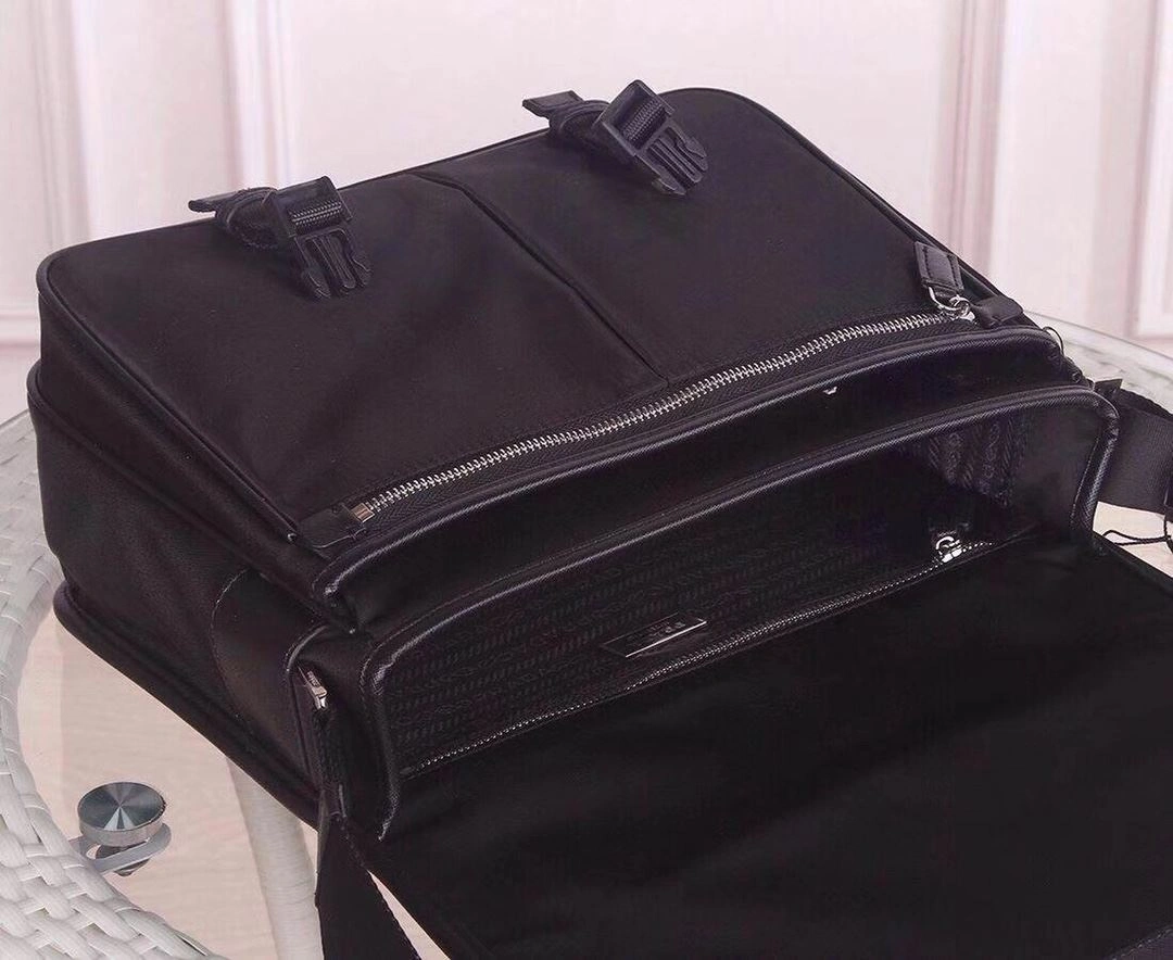 Mens Prada Satchel Bags Affordable 90758