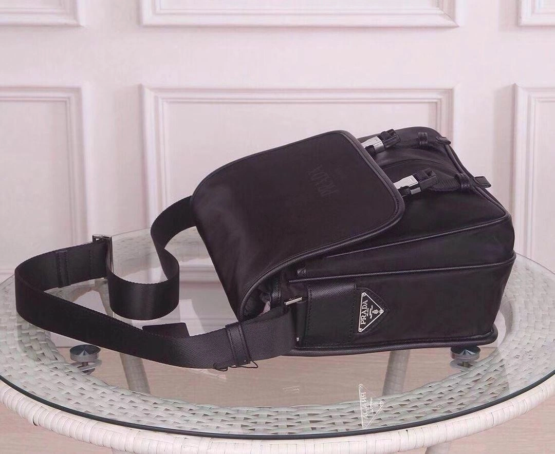 Mens Prada Satchel Bags Affordable 90758