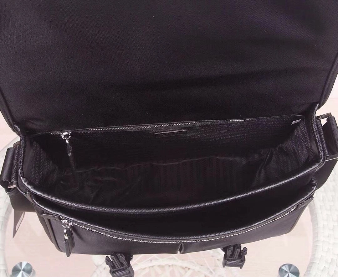 Mens Prada Satchel Bags Affordable 90758