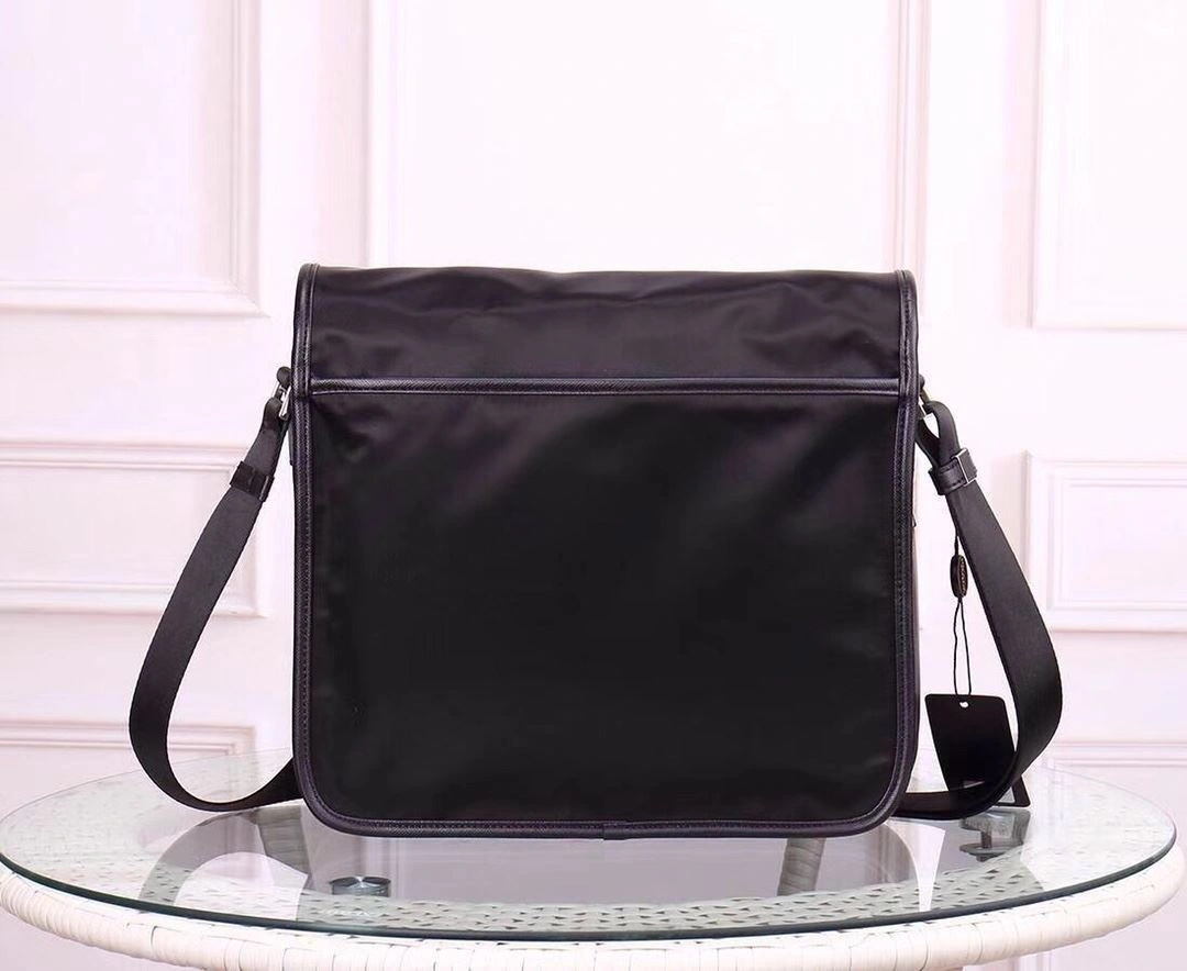 Sustainable Mens Prada Satchel Bags 90690
