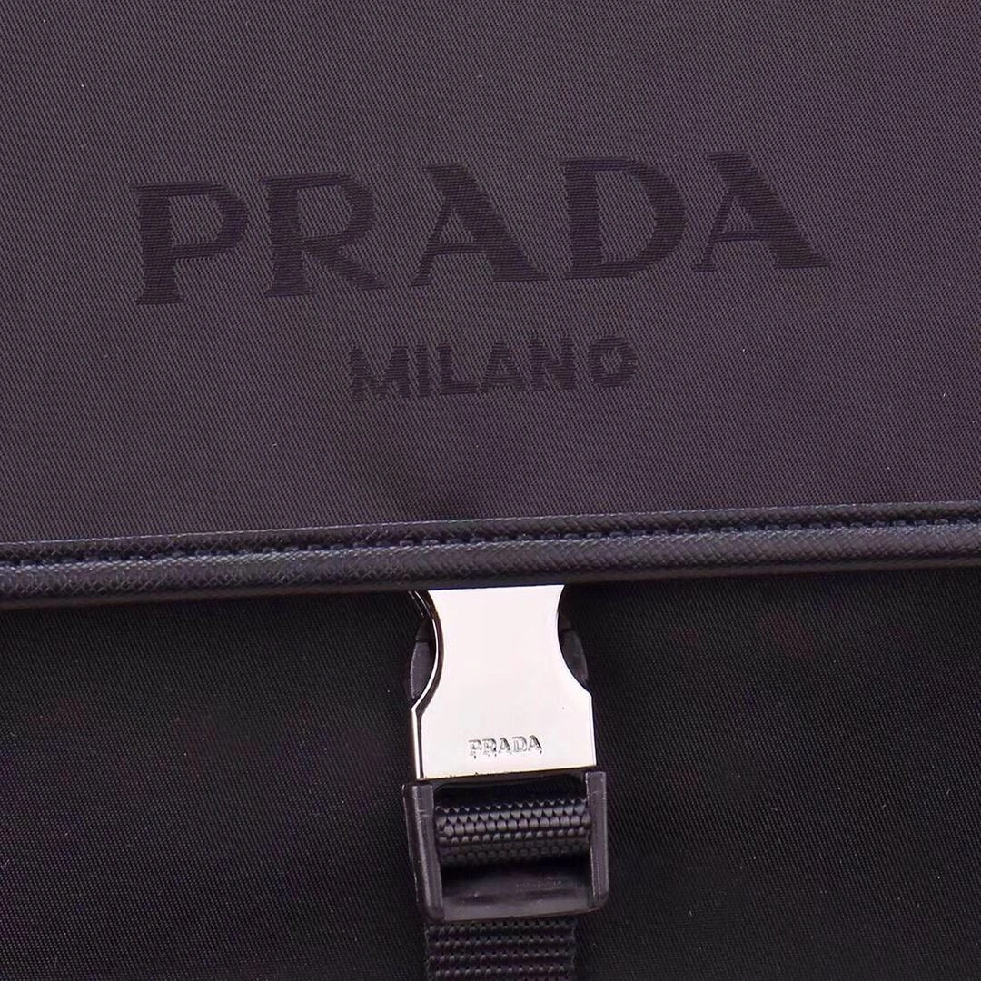 Sustainable Mens Prada Satchel Bags 90690