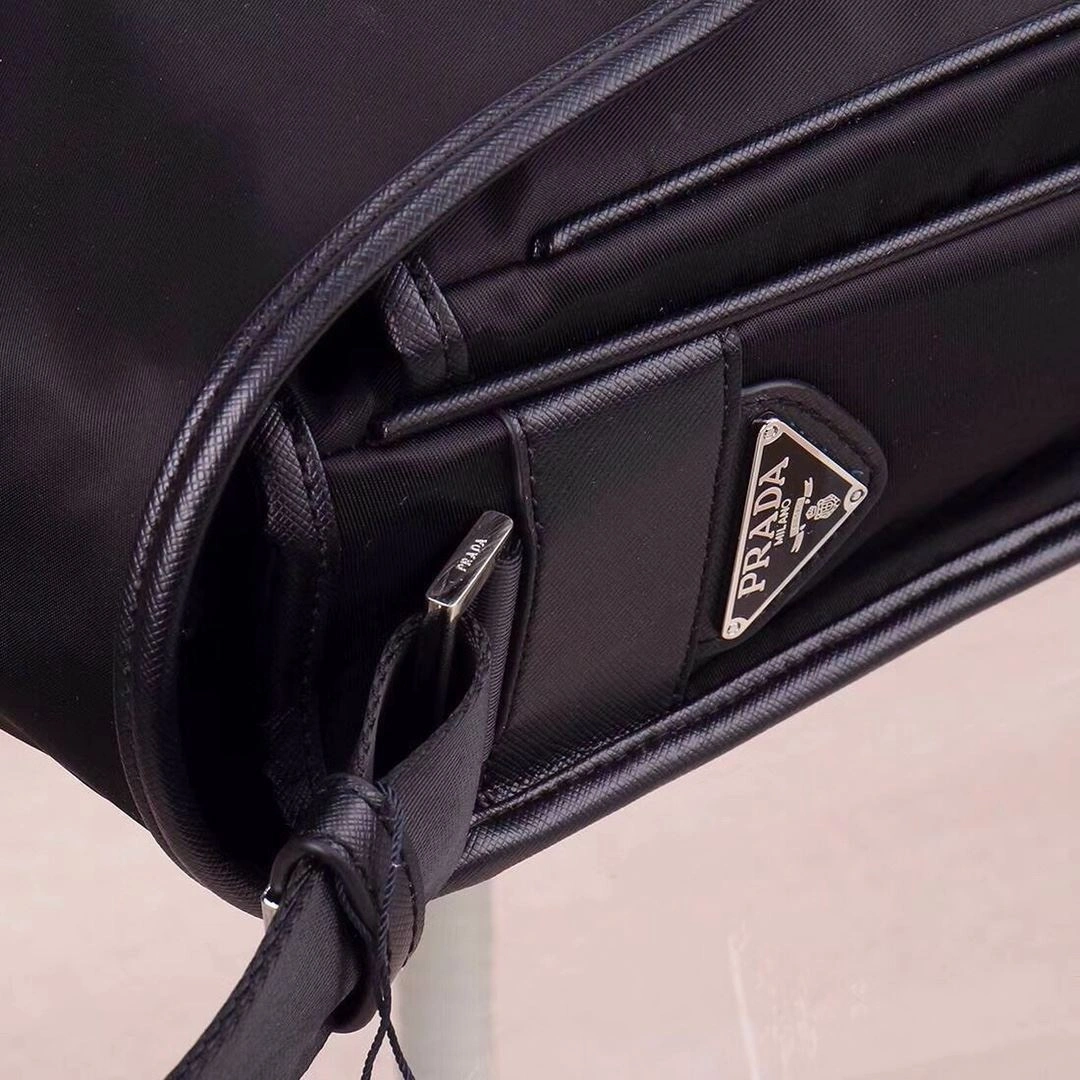 Sustainable Mens Prada Satchel Bags 90690