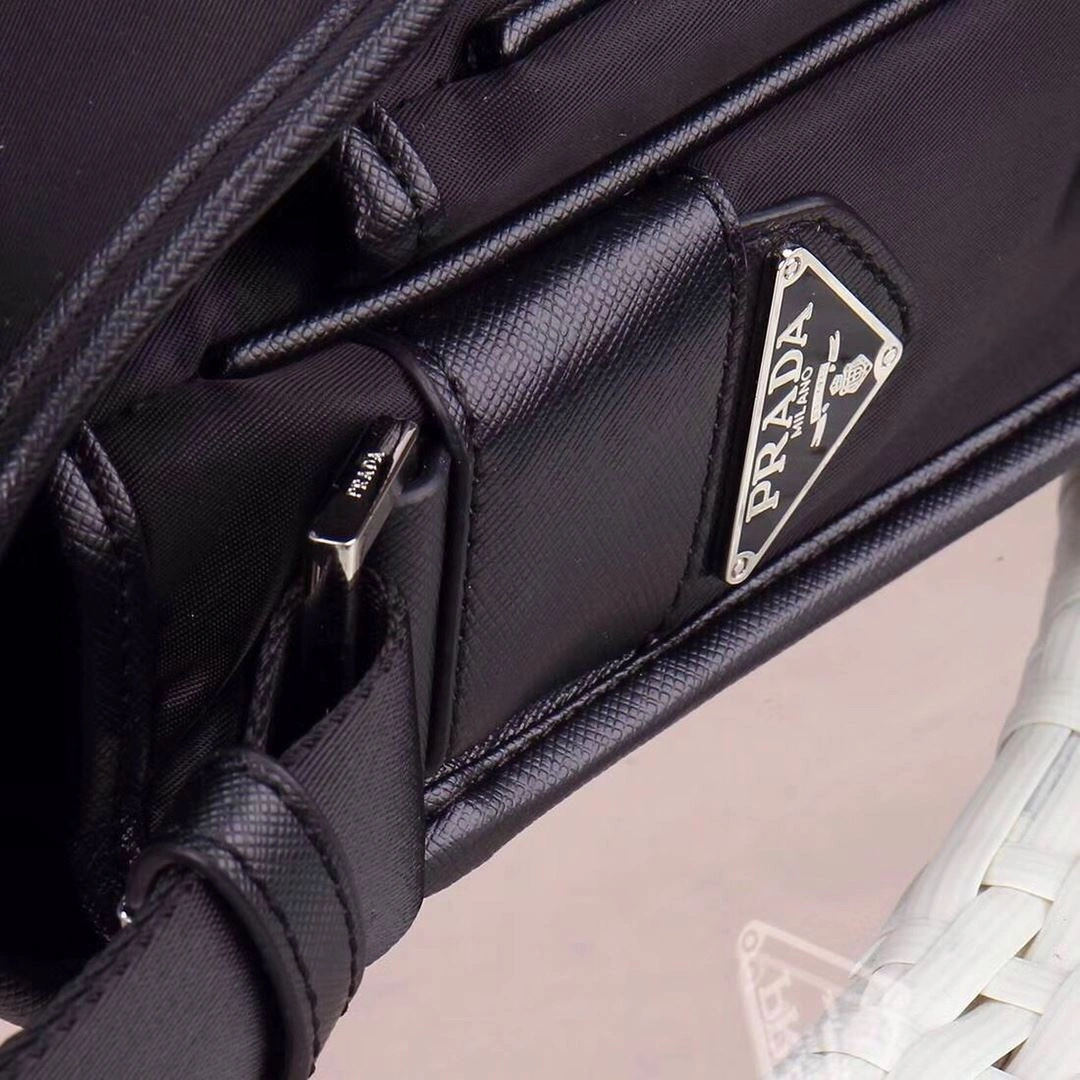 Casual Mens Prada Satchel Bags 90695