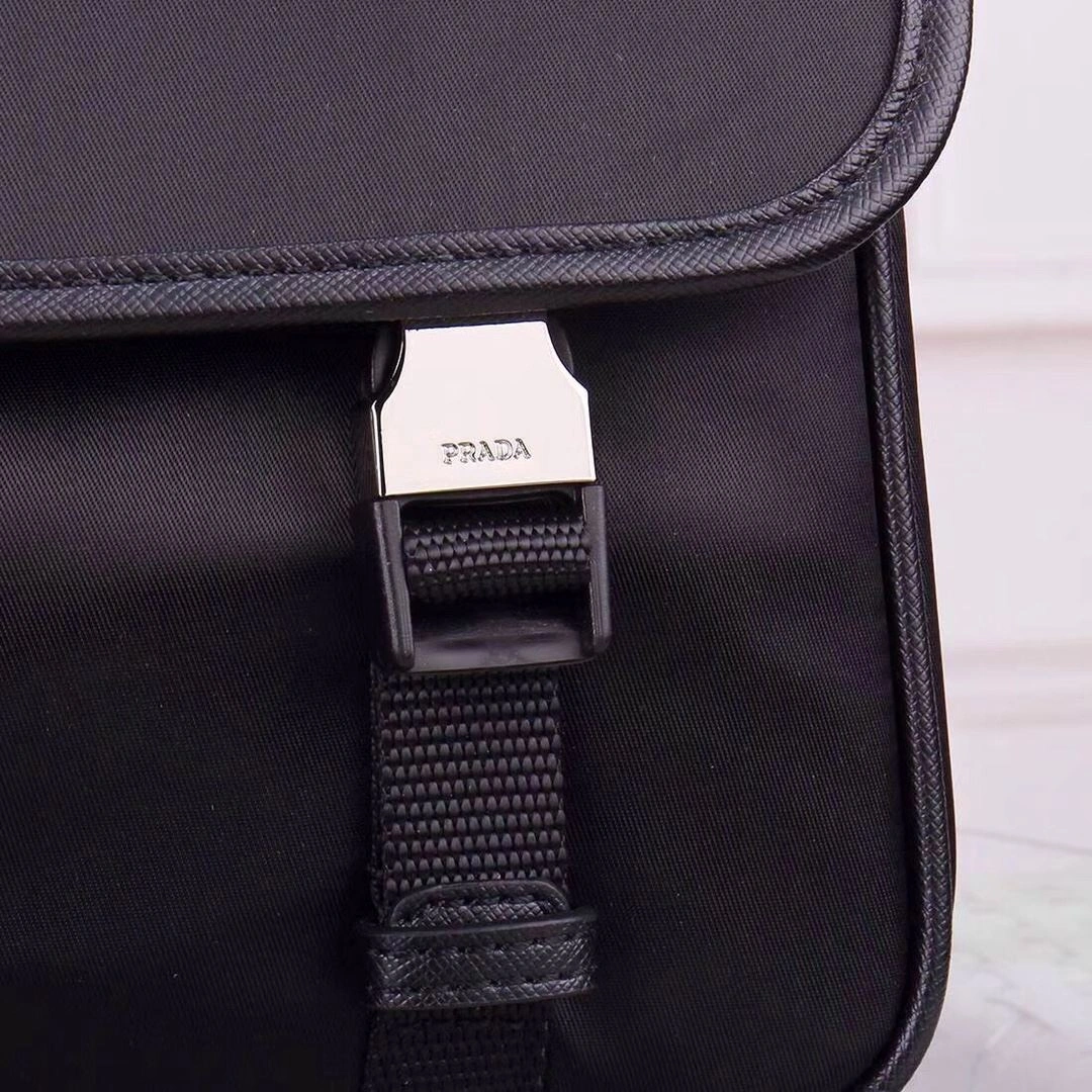 Casual Mens Prada Satchel Bags 90695