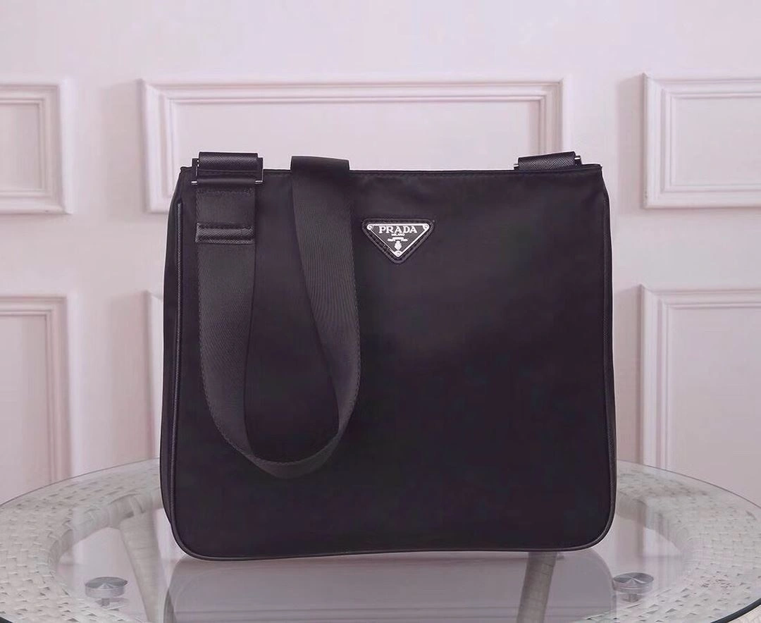TechFriendly Mens Prada Satchel Bags 90688