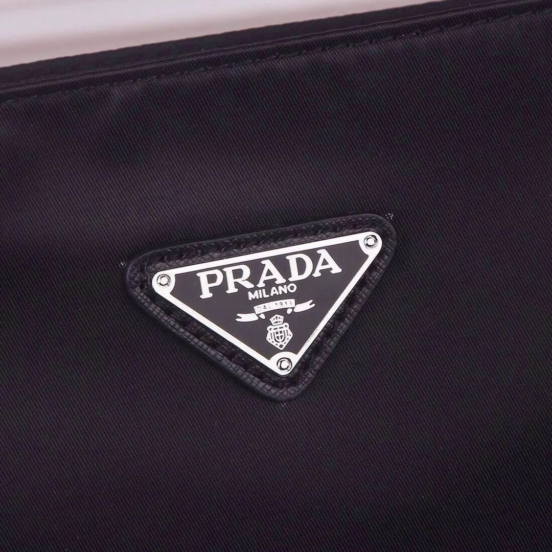 TechFriendly Mens Prada Satchel Bags 90688