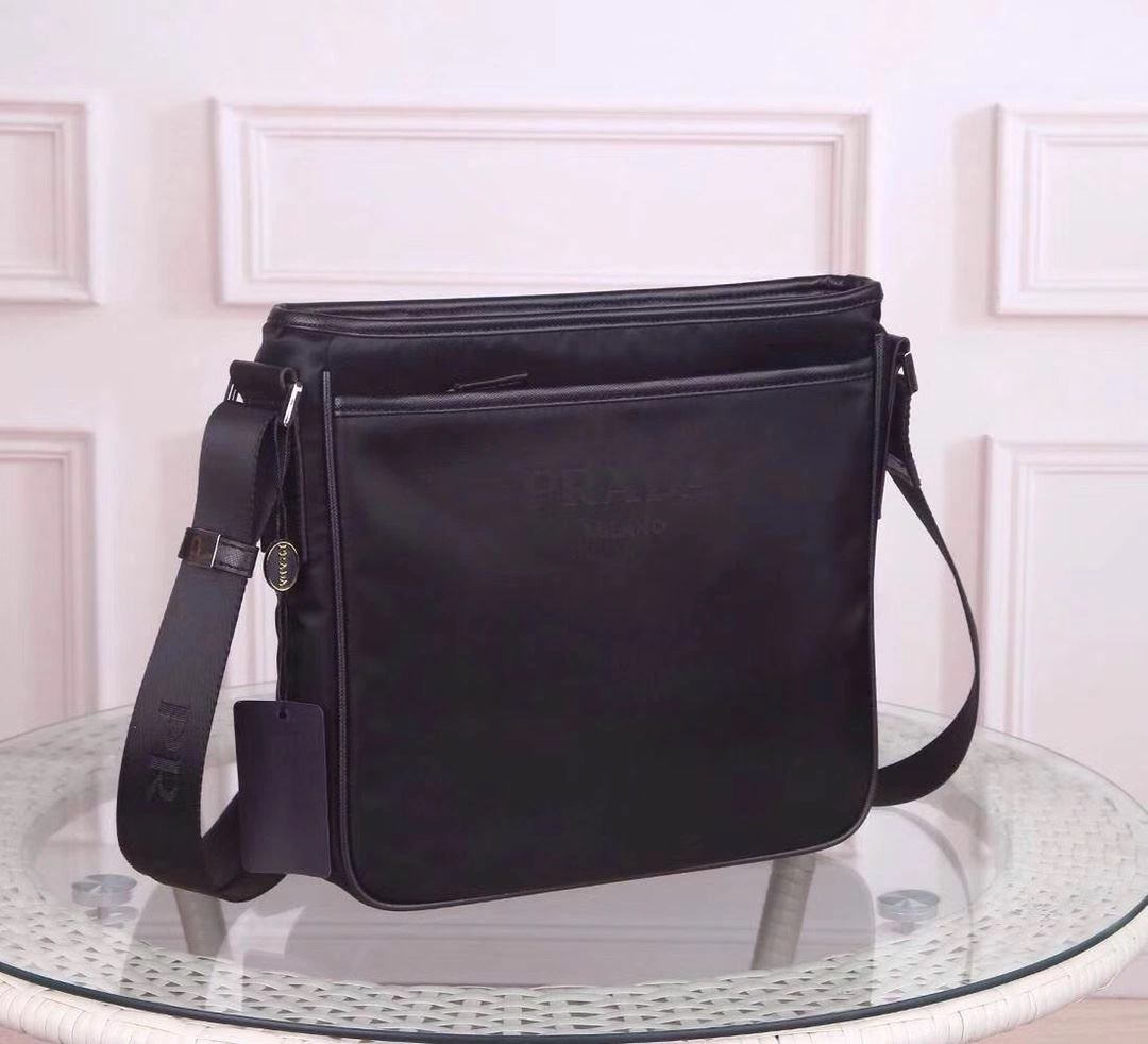 HighPerformance Mens Prada Satchel Bags 90689