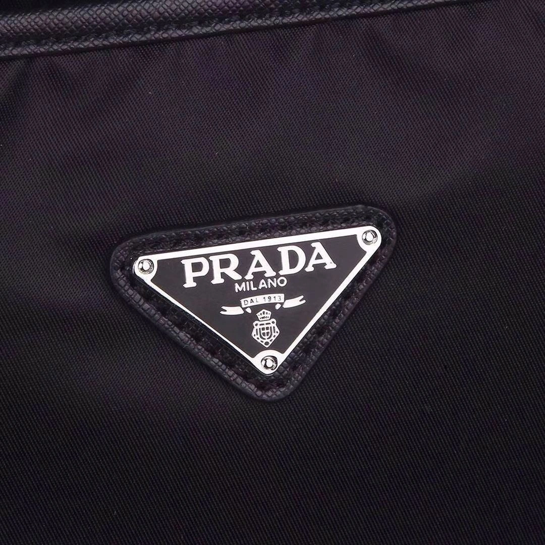 HighPerformance Mens Prada Satchel Bags 90689