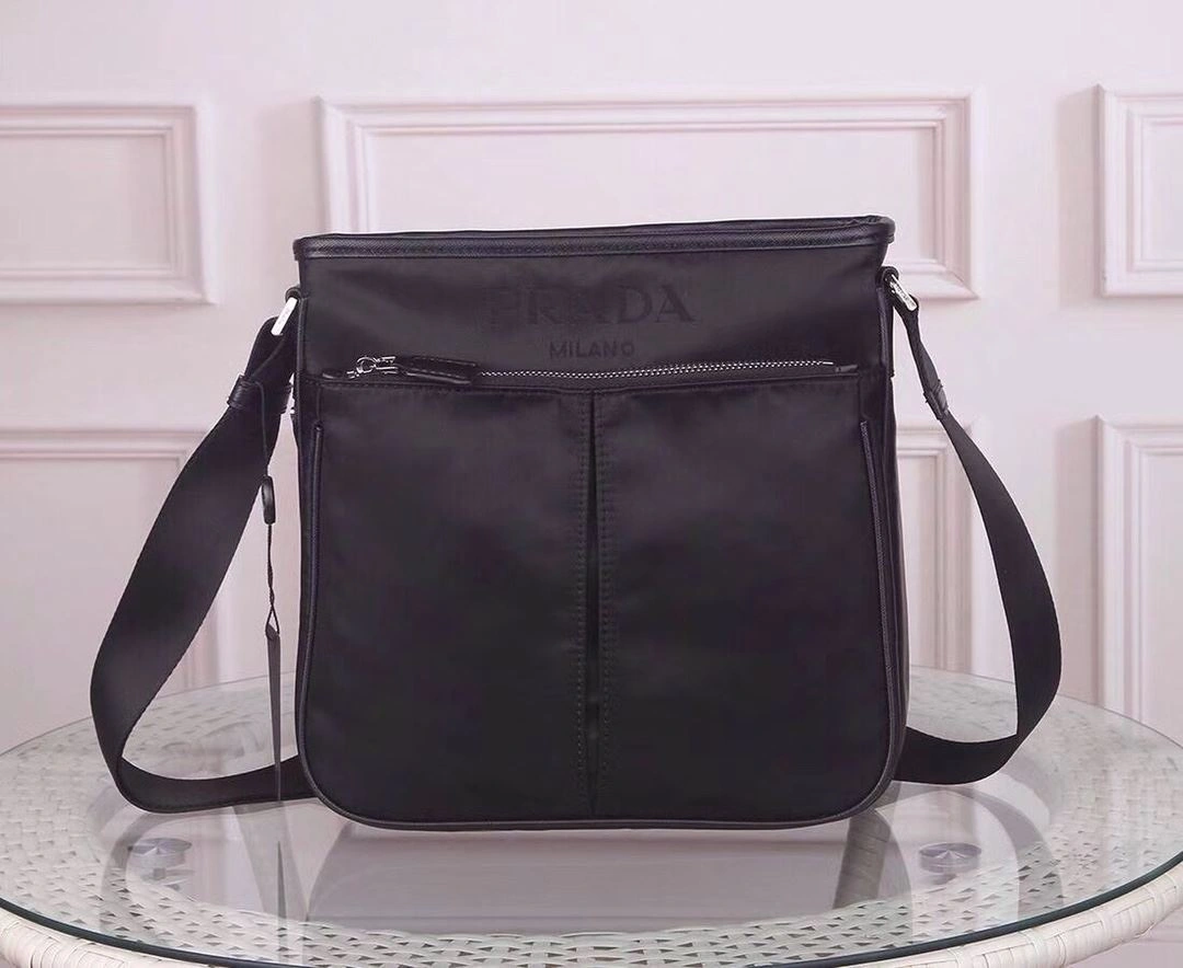 Contemporary Mens Prada Satchel Bags 90686
