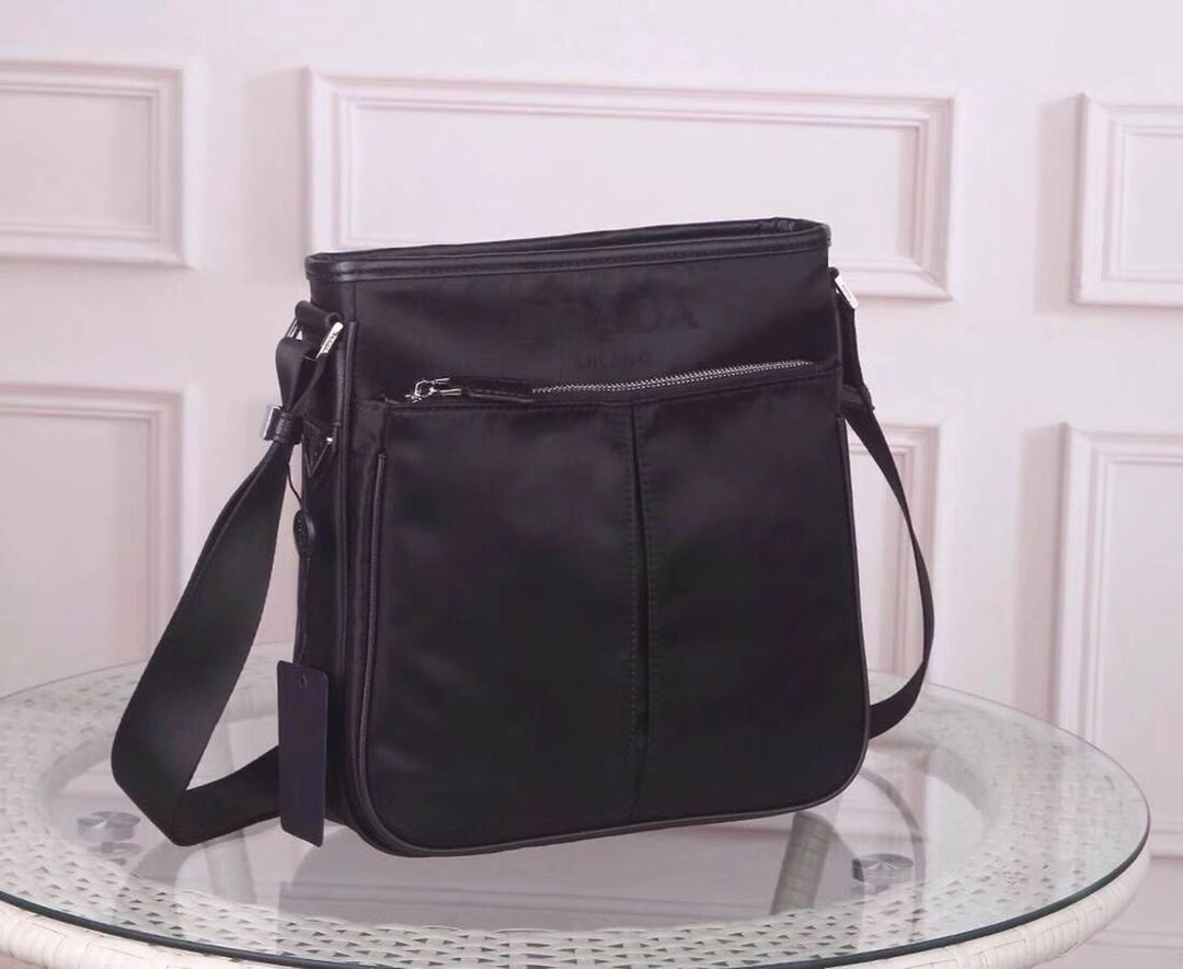 Contemporary Mens Prada Satchel Bags 90686
