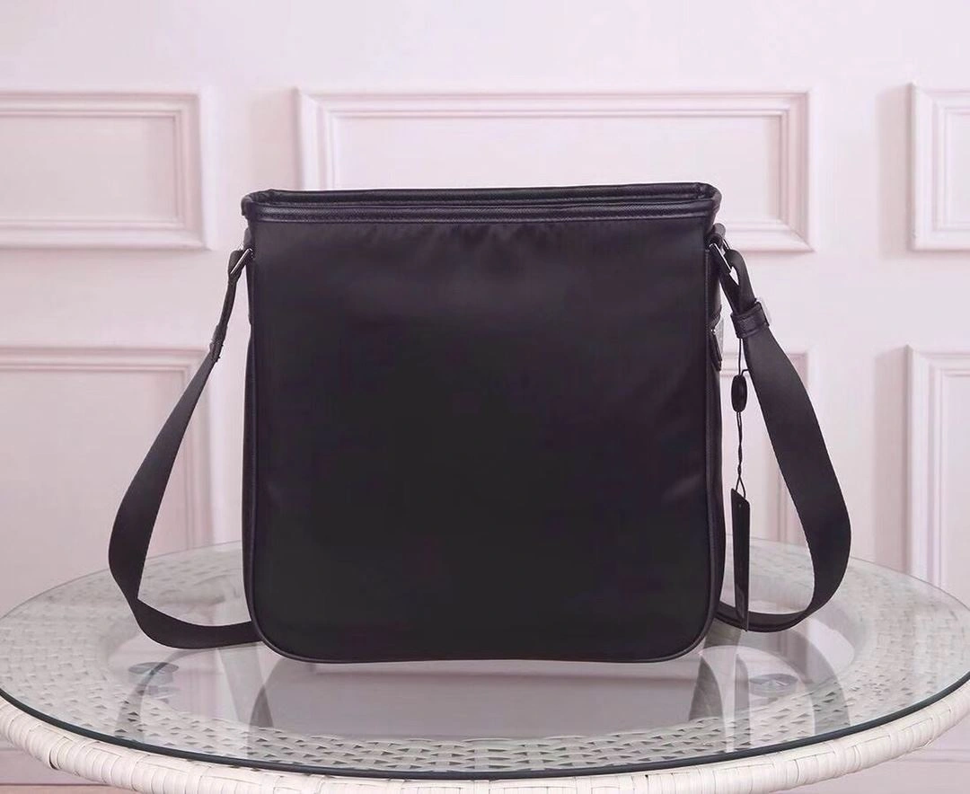 Contemporary Mens Prada Satchel Bags 90686
