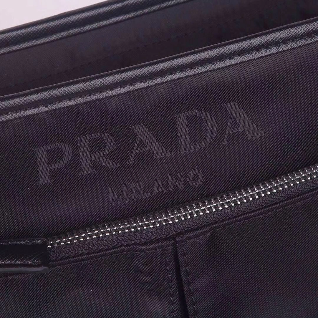 Contemporary Mens Prada Satchel Bags 90686