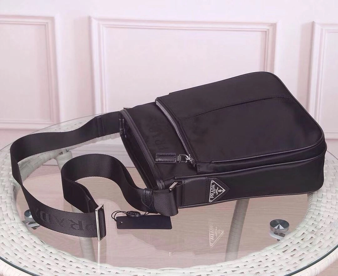 Contemporary Mens Prada Satchel Bags 90686