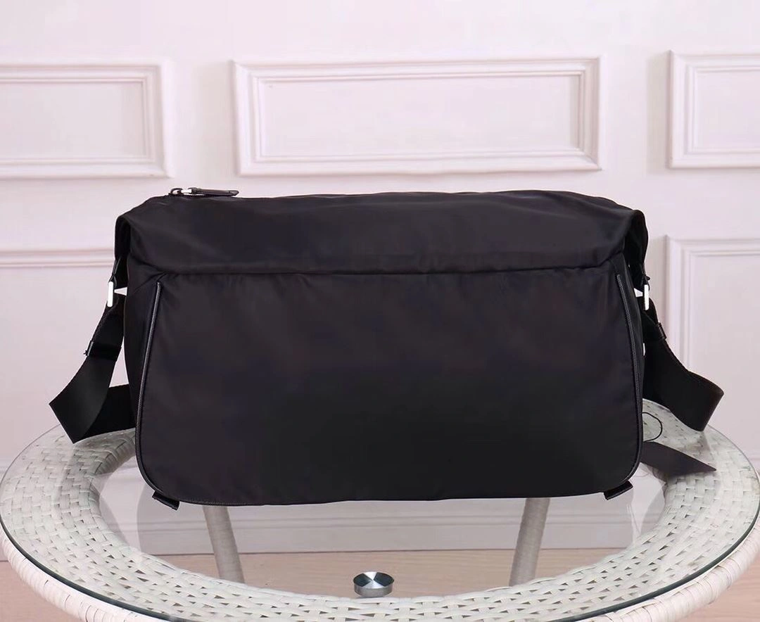 Mens Prada Satchel Bags EyeCatching 90685