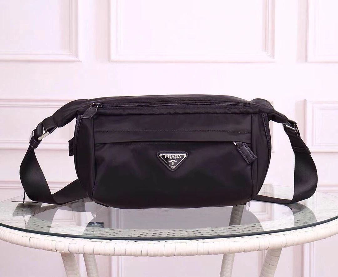Reliable Mens Prada Satchel Bags 90683