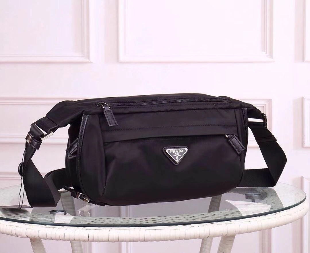 Reliable Mens Prada Satchel Bags 90683