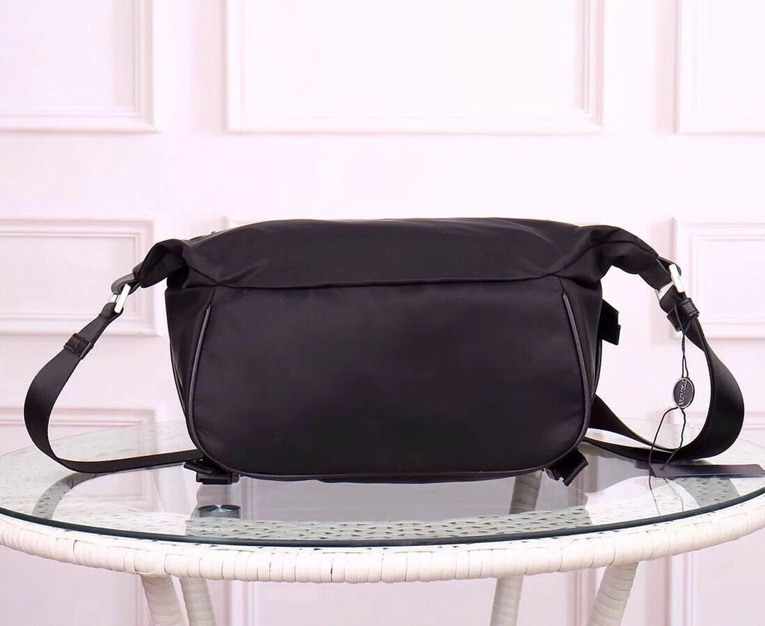Reliable Mens Prada Satchel Bags 90683