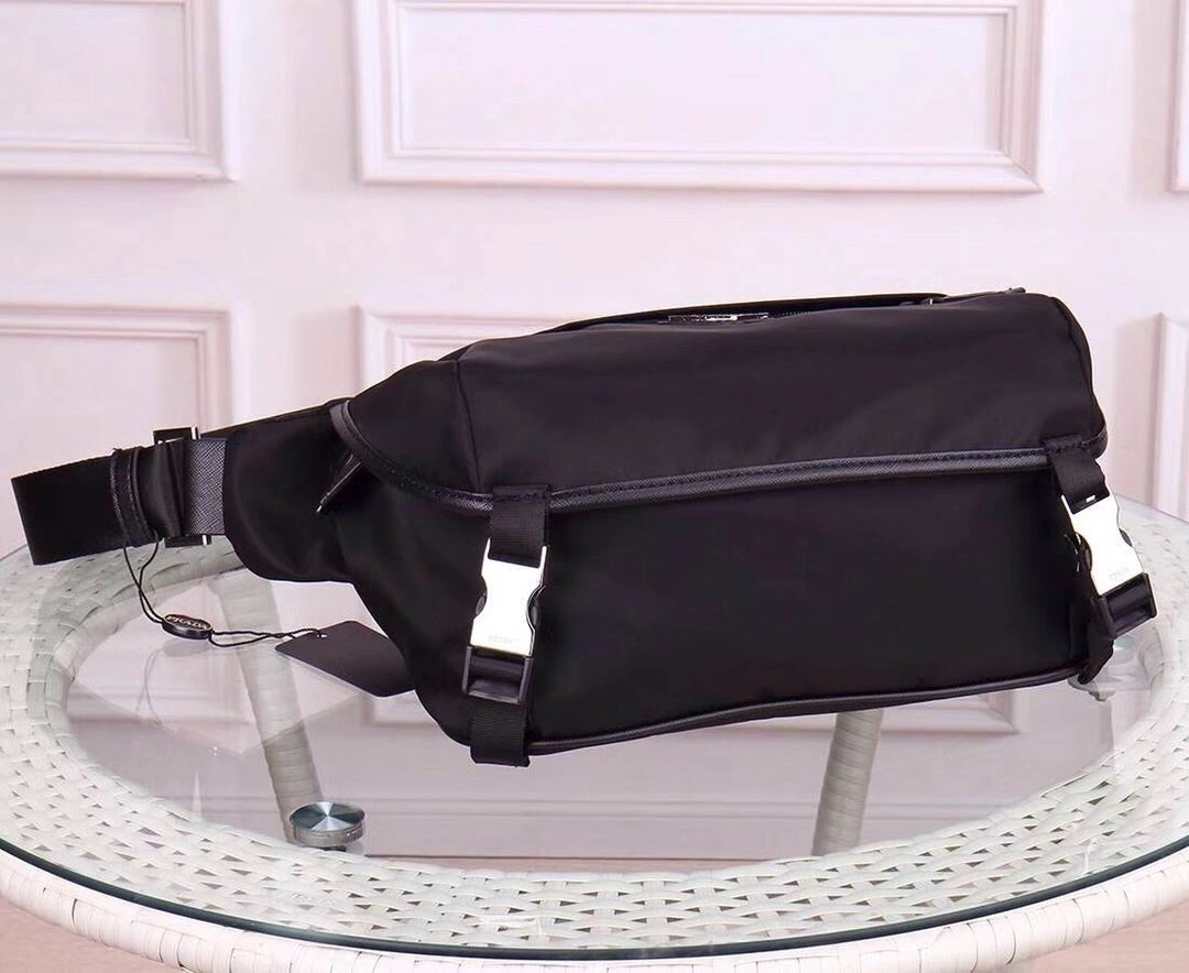 Reliable Mens Prada Satchel Bags 90683