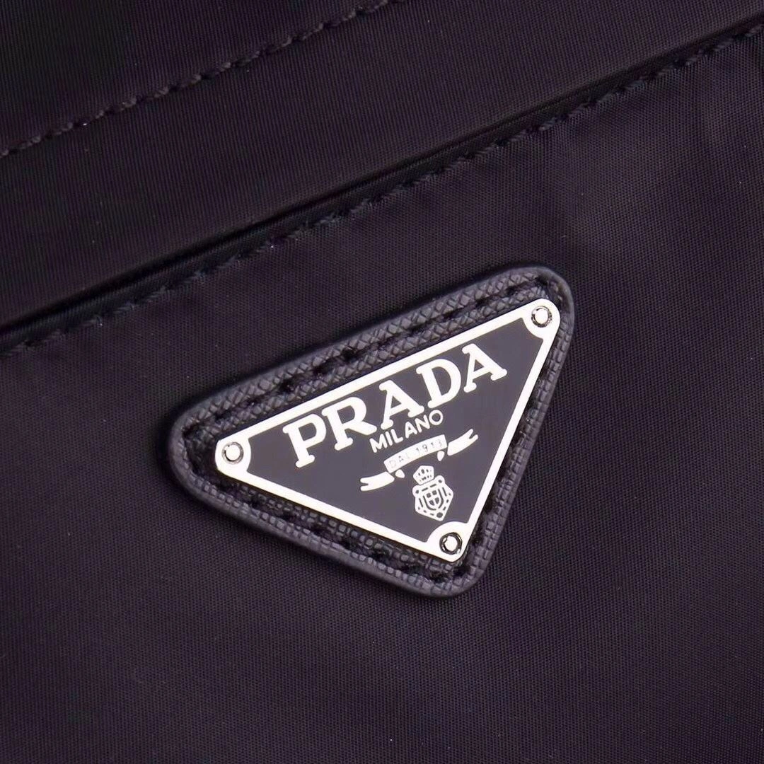 Reliable Mens Prada Satchel Bags 90683