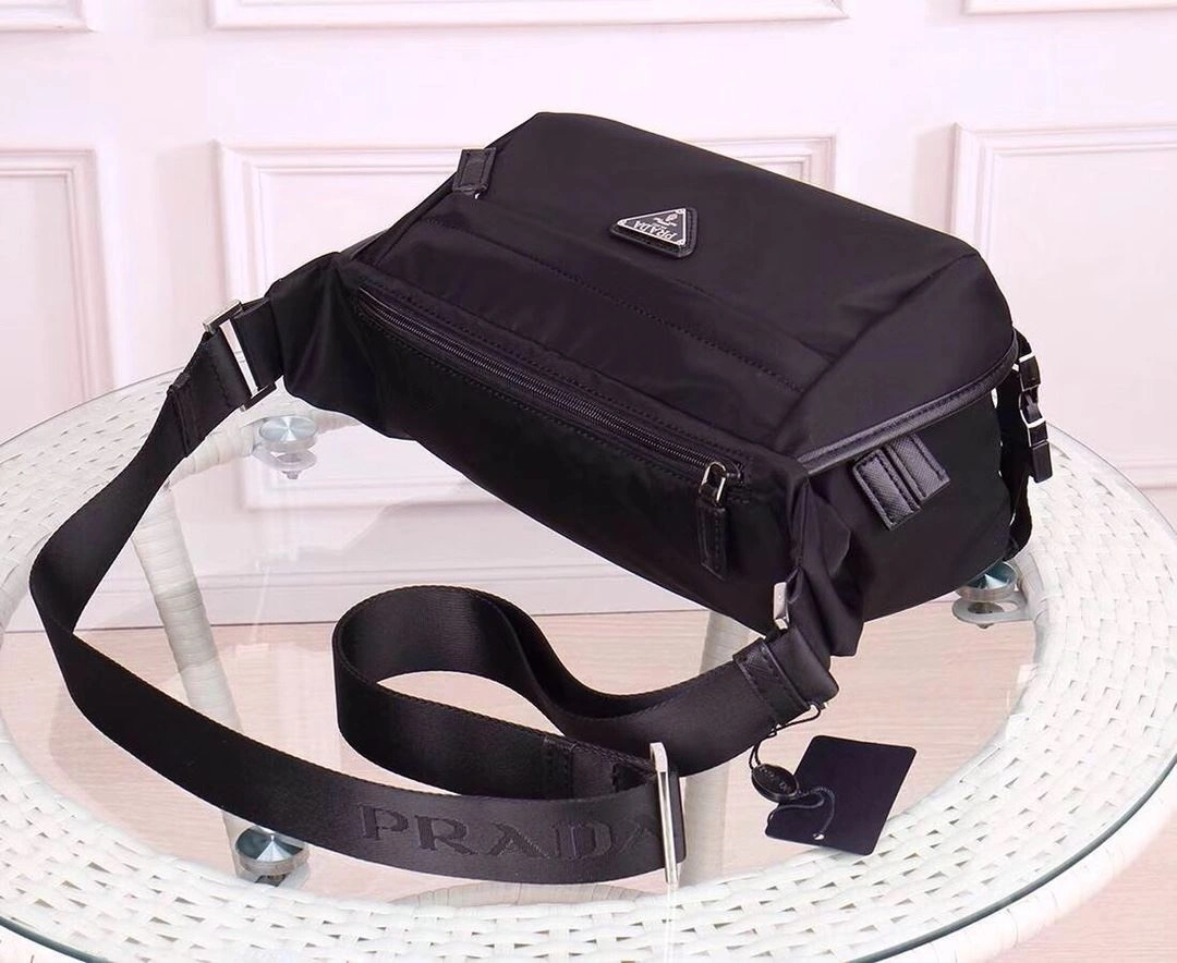 Reliable Mens Prada Satchel Bags 90683
